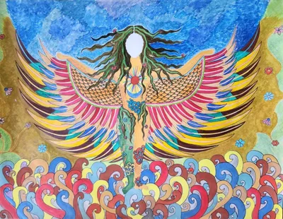  days become like a ladder   gulfisha fatima s letters from prison