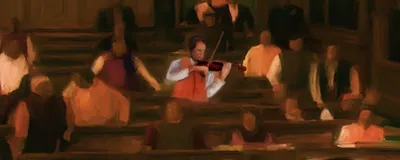 the problem with india s national science day