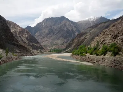 indo pak talks on indus waters treaty begin today