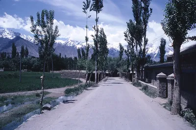 as supreme court rules on article 370 in j k  here’s why history  legal context matters