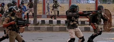 in kashmir  despair looms large as civilians continue to face  targeted killings 