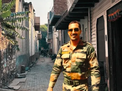 ‘nothing to worry about  i am safe’  vikash yadav told family soon after us indictment