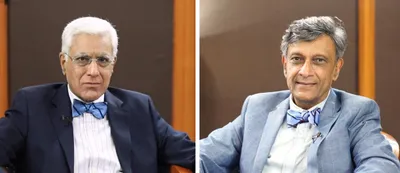  guard against excessive fear  india won t suffer as much so don t cripple the economy 