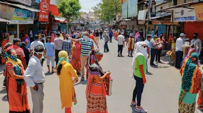 why the economic crisis shouldn t become an opportunity for more gdp talk