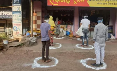 india s covid 19 lockdown will test its local governance like never before