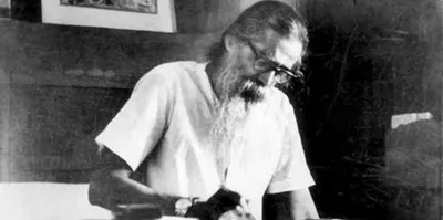 caa npr nrc represent the culmination of golwalkar and rss s vision