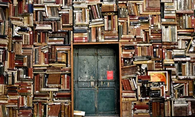 the system of scholarly publishing is broken  how can we fix it 