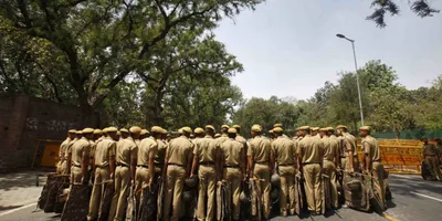 home ministry constitutes 3 member advisory board of sitting hc judges to review nsa cases