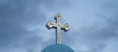 the loneliness of being christian in india