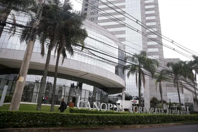 brazil police target bharat biotech’s missing agreement as senate inquiry looks to nail bolsonaro