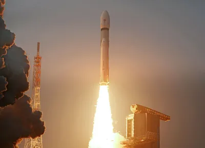 what satellites reveal about india s unmeasured economy