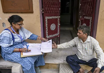 delhi sir  who are the 47 56 lakh people knocked out from the draft roll 