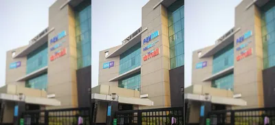 ed gathering information on fdi use in paytm  report