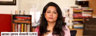 watch   communal violence and the new era of hate spree