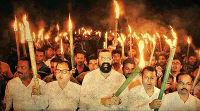 the nrc and citizenship bill have fuelled old  divisive anxieties in assam
