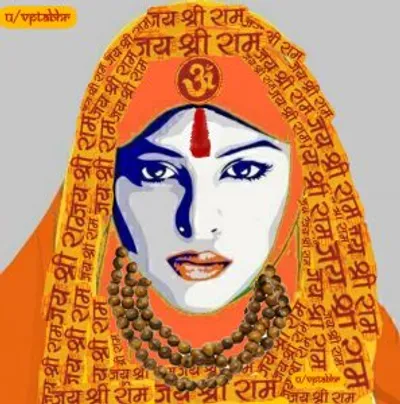 identity in the time of dissent ii  tricolour symbolism