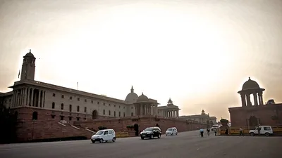 how the civil servant can really guard taxpayers’ money