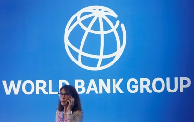 world bank plans to replace cancelled ‘doing business’ report in two years