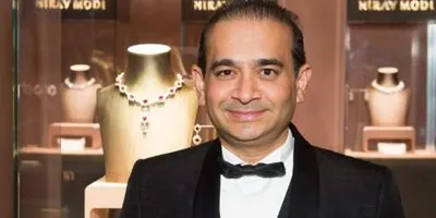 uk judge admits cbi  ed evidence in nirav modi extradition case