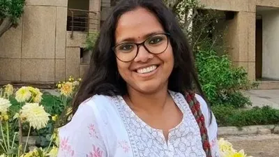  deepdive  how allahabad hc quashing aakriti chaudhary’s nsa detention  imposing costs on dm is a warning to bjp’s yogi govt