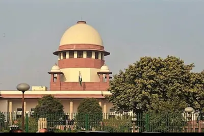 read  salient sections from sc s judgment on appointments to election commission