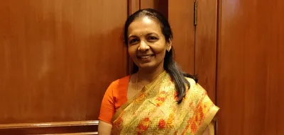 in valli arunachalam s tussle with the murugappa group  a familiar and bitter family tale