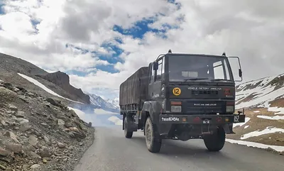 expediting border settlements is better than not patrolling them for lack of money