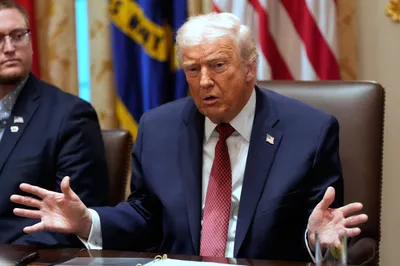 thank you  trump  for your new national security strategy  now we know what we may do