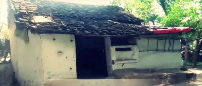 affordable housing is only for those who can afford a bribe in up s sarumal