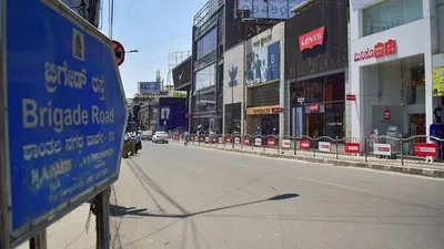 does the constitution allow modi to declare a national emergency over covid 19 