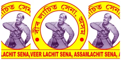 assam  after army raids house  anti caa protestor says he is being  framed 