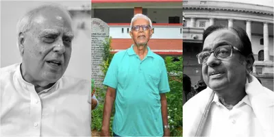 father stan  uapa and the performative solidarity of politicians