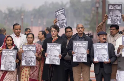 constitutionalism to circumscribe constitution