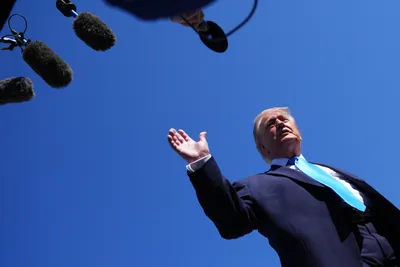 why us proposal on 12 5  tariffs on india over forced labour concerns raises questions