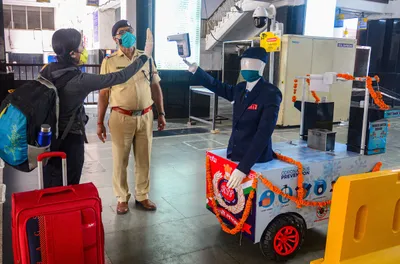 covid 19  india reports close to 12 000 new cases again