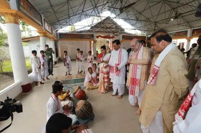 who will be assam bjp s next chief ministerial face 