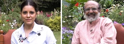 watch    we will approach sc if centre denies gst compensation   kerala s fm