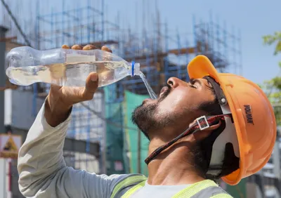 do the new cess rules privatise the audit of construction welfare 