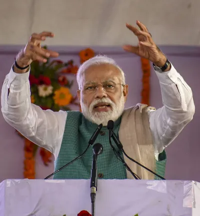 watch   why did narendra modi mock students with dyslexia 