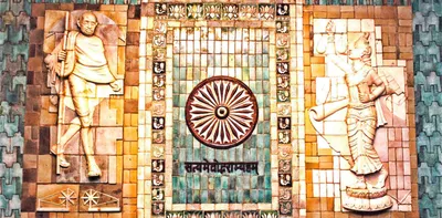 the supreme court s loya judgment is utterly wrong  jurisprudentially incorrect