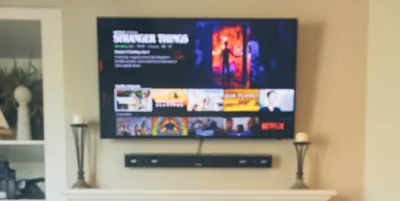 regulating otts in india  the government needs to shift its focus from content to economics