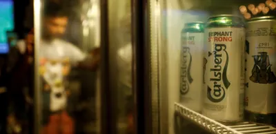 carlsberg  sabmiller and ub colluded to fix beer prices in india for 11 years  report