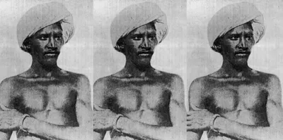 how ex president k r  narayanan s 1998 speech exposes the falsity of modi s claims on birsa munda