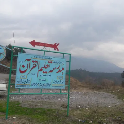 balakot madrassa students heard explosion  kept in military safe house after airstrike  report