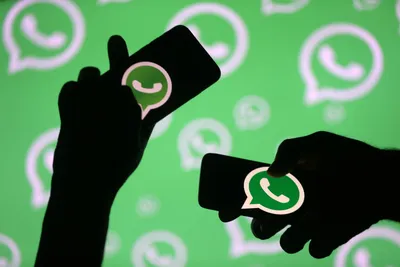  whatsapp lynching  is a smokescreen – we need better laws to deal with mob violence