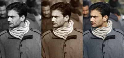 detained pdp leader unable to attend australia india youth dialogue