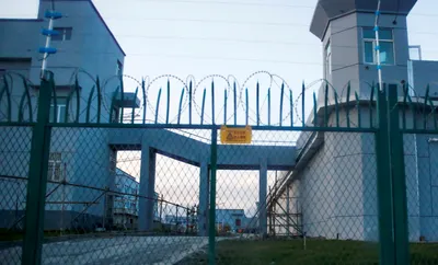 india remains silent on un report on ‘serious maltreatment of minorities’ in china s xinjiang