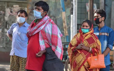 podcast  why bihar should increase covid 19 testing