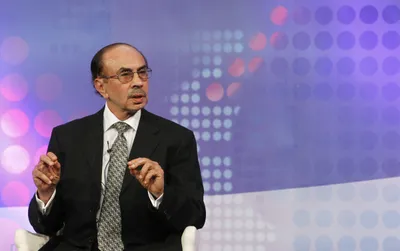 india needs more like adi godrej to rise above capitalist self interest