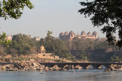 ken betwa river linking project may be economically unviable  says sc committee